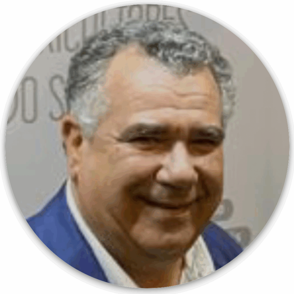 Screenshot 2025-06-26 at 12.44.50 PM